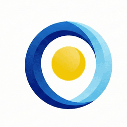 NestPay Logo